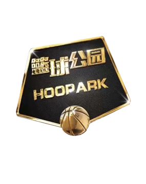 离不开一位