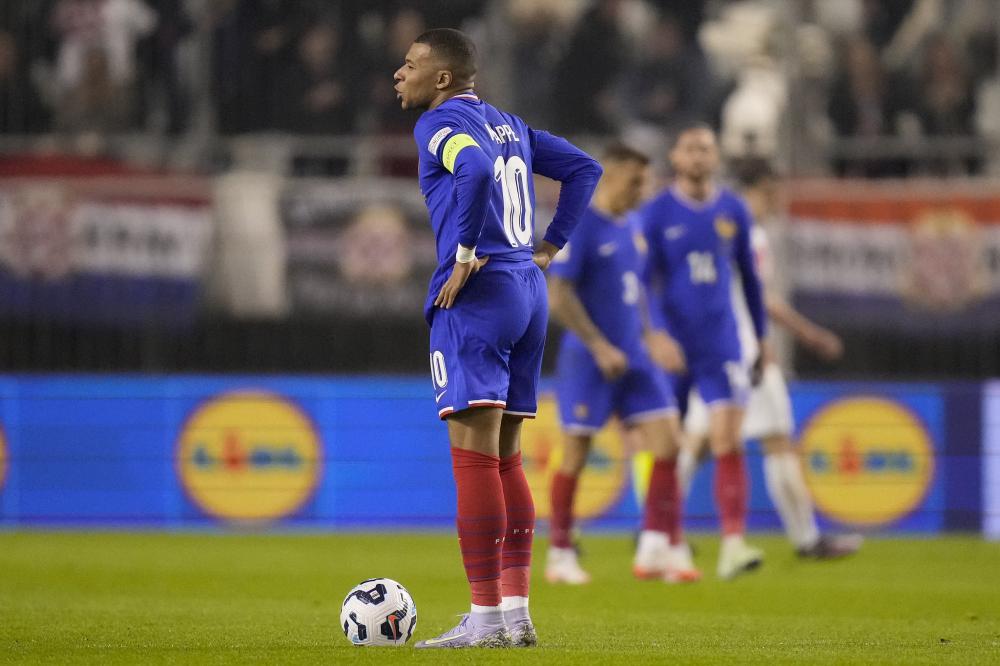 比赛最大的 比赛最大的