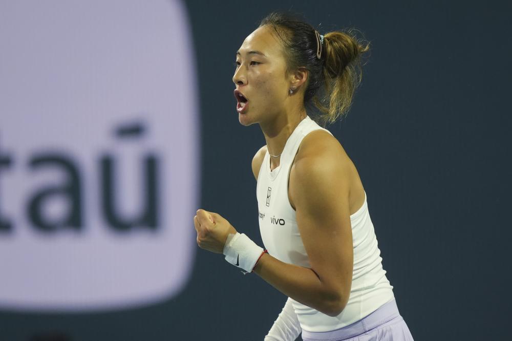 总经理选择 总经理选择