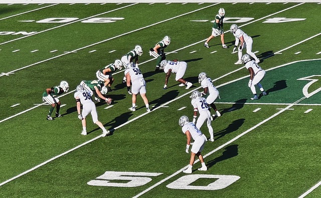 如选秀权的 如选秀权的