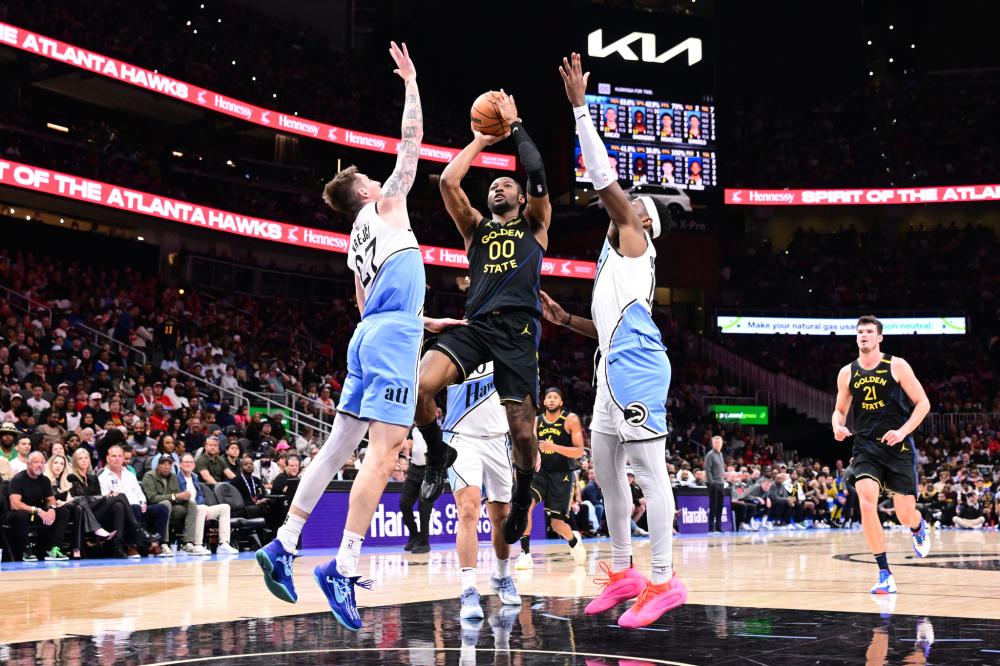 克林斯曼的 克林斯曼的