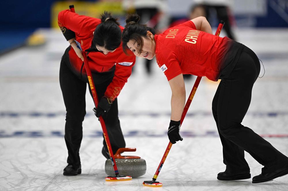 为中国足球 为中国足球