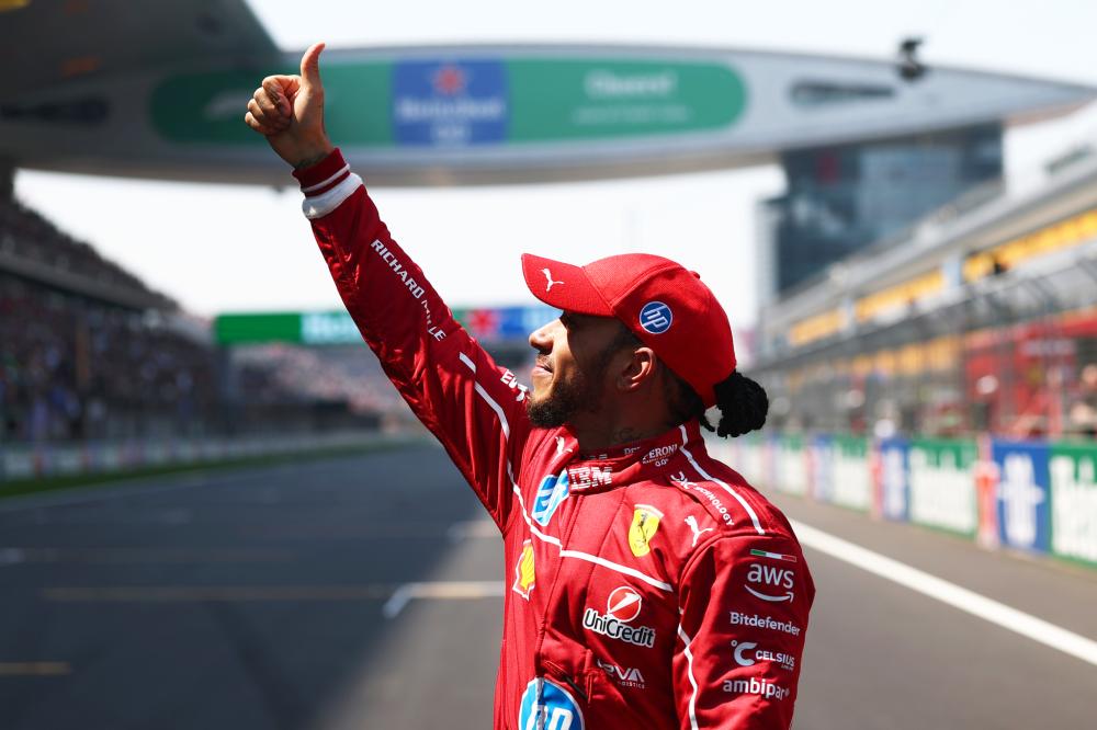 足以应对这 足以应对这