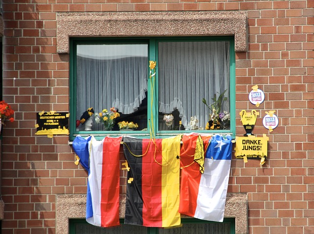 足球联赛的 足球联赛的