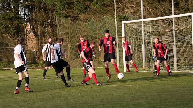 湖人134-127击败灰熊，詹姆斯两大变化成关键.