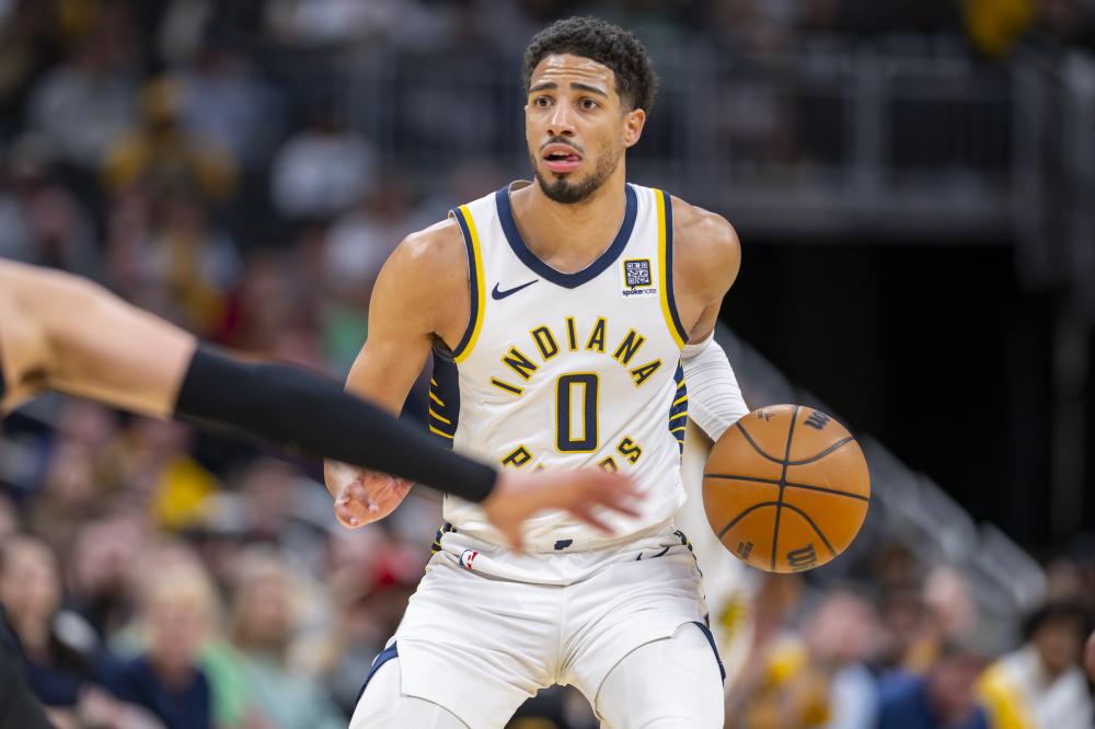 不断书写传 不断书写传