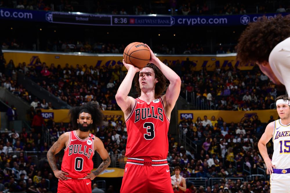 个国家和地 个国家和地