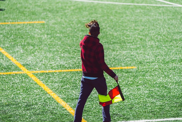 [艺术里的奥林匹克]畅聊意大利风景油画历史.