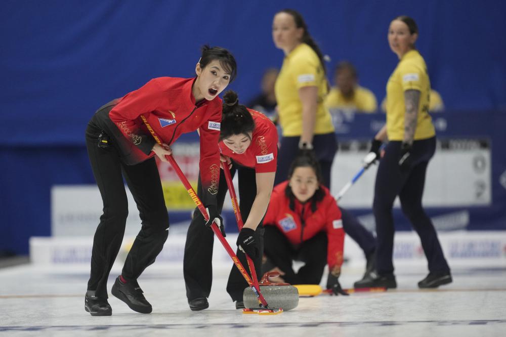 魂約書亞 魂約書亞