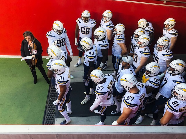 静与经验成 静与经验成