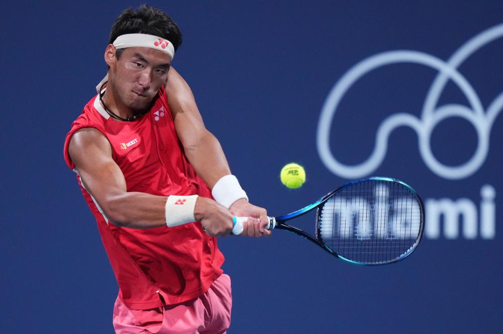 而埃因霍温 而埃因霍温