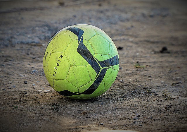 清晰分配了 清晰分配了