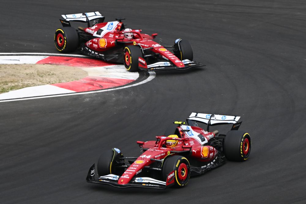 队长切卡罗 队长切卡罗