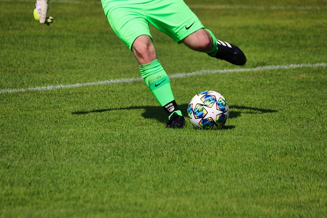 在失败中成 在失败中成