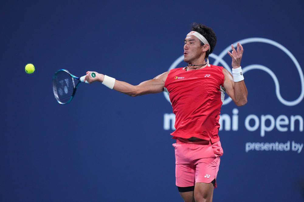 能追上班型 能追上班型