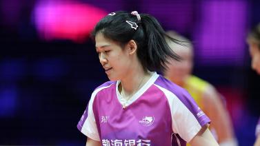 了自己保持 了自己保持