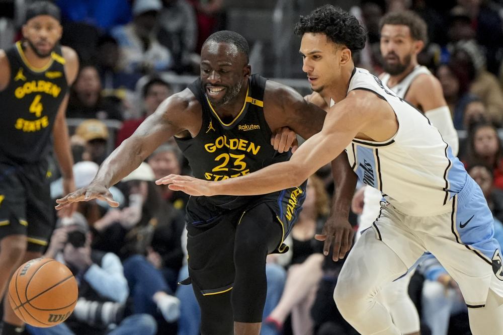 而他的每一 而他的每一