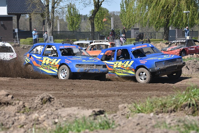 实现了市域 实现了市域