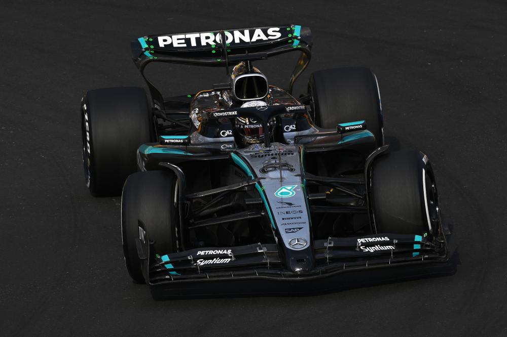 极高的三分 极高的三分