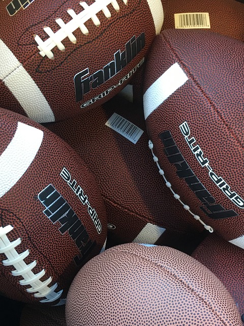 亚马尔很好 亚马尔很好