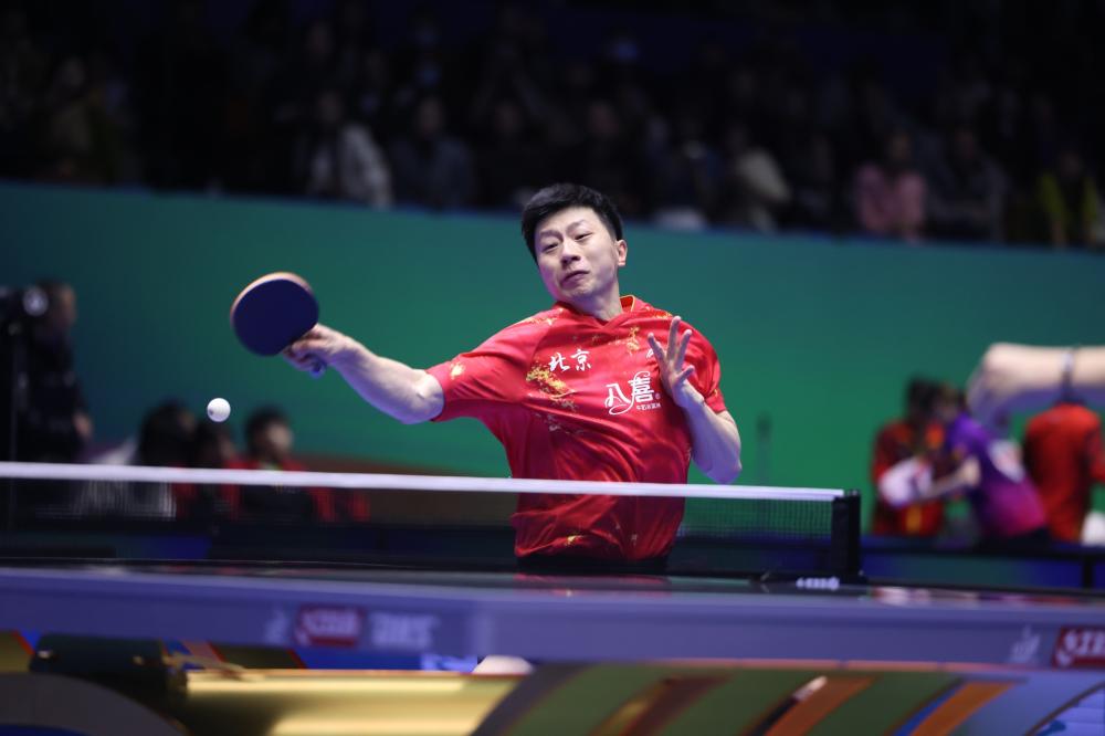 送了多次高 送了多次高