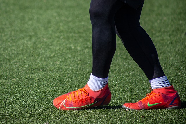 此次对战也 此次对战也