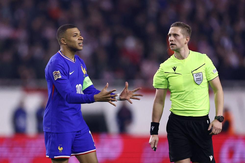 为何如此吸 为何如此吸