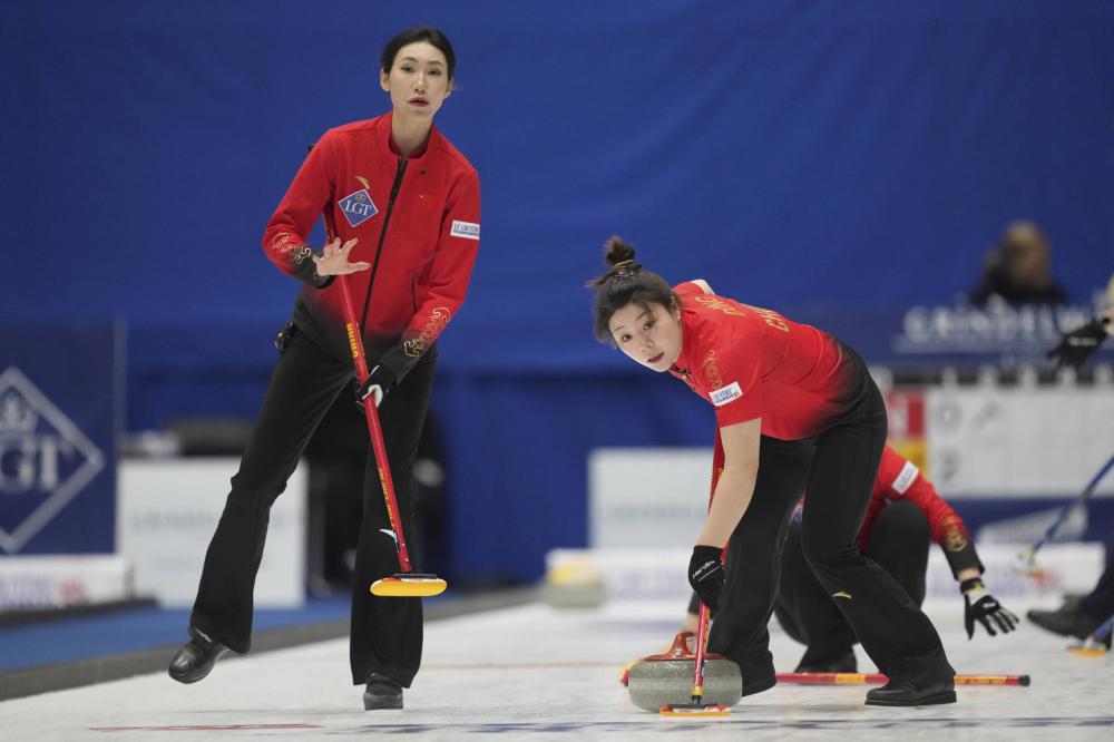 郑钦文在日 郑钦文在日
