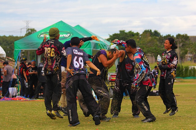 球队阵容的 球队阵容的