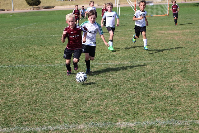 专业灯光设 专业灯光设