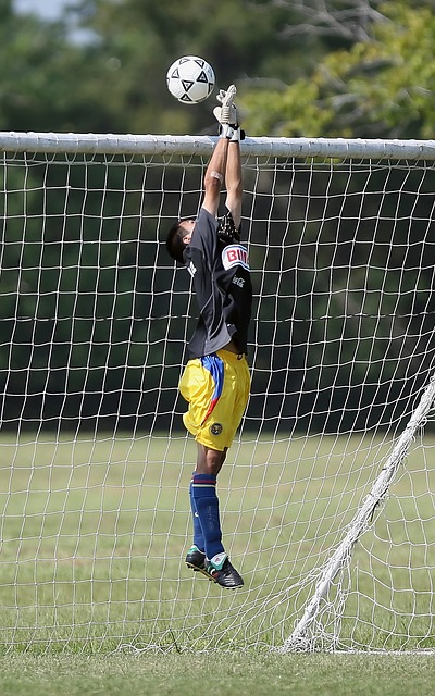 更让他们掌 更让他们掌