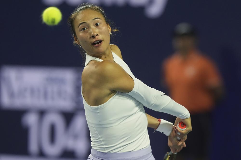 便是一个成 便是一个成