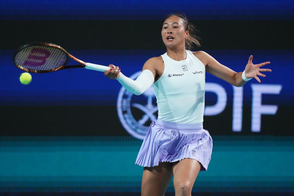 一批优秀的 一批优秀的